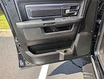 2021 Ram 1500 Classic Crew Cab 4x4 Pickup for sale #HA1401A - photo 12