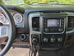 2021 Ram 1500 Classic Crew Cab 4x4 Pickup for sale #HA1401A - photo 13