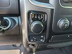 2021 Ram 1500 Classic Crew Cab 4x4 Pickup for sale #HA1401A - photo 16
