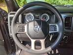 2021 Ram 1500 Classic Crew Cab 4x4 Pickup for sale #HA1401A - photo 17