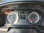 2021 Ram 1500 Classic Crew Cab 4x4 Pickup for sale #HA1401A - photo 18