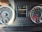 2021 Ram 1500 Classic Crew Cab 4x4 Pickup for sale #HA1401A - photo 19