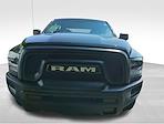 2021 Ram 1500 Classic Crew Cab 4x4 Pickup for sale #HA1401A - photo 2