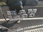 2021 Ram 1500 Classic Crew Cab 4x4 Pickup for sale #HA1401A - photo 21