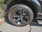 2021 Ram 1500 Classic Crew Cab 4x4 Pickup for sale #HA1401A - photo 22