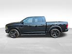 2021 Ram 1500 Classic Crew Cab 4x4 Pickup for sale #HA1401A - photo 4