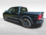 2021 Ram 1500 Classic Crew Cab 4x4 Pickup for sale #HA1401A - photo 5