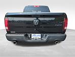 2021 Ram 1500 Classic Crew Cab 4x4 Pickup for sale #HA1401A - photo 6