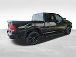 2021 Ram 1500 Classic Crew Cab 4x4 Pickup for sale #HA1401A - photo 7
