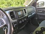 2021 Ram 1500 Classic Crew Cab 4x4 Pickup for sale #HA1401A - photo 8