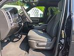 2021 Ram 1500 Classic Crew Cab 4x4 Pickup for sale #HA1401A - photo 9