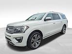 2020 Ford Expedition MAX 4x4 SUV for sale #HA1402 - photo 1