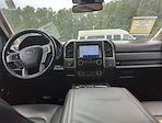 2020 Ford Expedition MAX 4x4 SUV for sale #HA1402 - photo 10