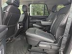 2020 Ford Expedition MAX 4x4 SUV for sale #HA1402 - photo 11