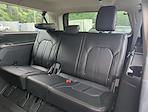 2020 Ford Expedition MAX 4x4 SUV for sale #HA1402 - photo 12