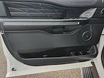 2020 Ford Expedition MAX 4x4 SUV for sale #HA1402 - photo 13