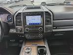 2020 Ford Expedition MAX 4x4 SUV for sale #HA1402 - photo 14
