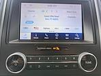 2020 Ford Expedition MAX 4x4 SUV for sale #HA1402 - photo 15