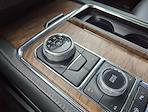 2020 Ford Expedition MAX 4x4 SUV for sale #HA1402 - photo 18