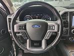 2020 Ford Expedition MAX 4x4 SUV for sale #HA1402 - photo 19
