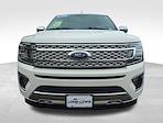2020 Ford Expedition MAX 4x4 SUV for sale #HA1402 - photo 3