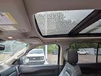 2020 Ford Expedition MAX 4x4 SUV for sale #HA1402 - photo 22