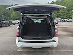 2020 Ford Expedition MAX 4x4 SUV for sale #HA1402 - photo 23