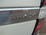 2020 Ford Expedition MAX 4x4 SUV for sale #HA1402 - photo 24