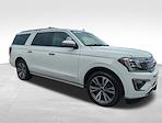 2020 Ford Expedition MAX 4x4 SUV for sale #HA1402 - photo 4
