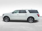 2020 Ford Expedition MAX 4x4 SUV for sale #HA1402 - photo 5