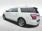 2020 Ford Expedition MAX 4x4 SUV for sale #HA1402 - photo 2