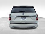 2020 Ford Expedition MAX 4x4 SUV for sale #HA1402 - photo 6