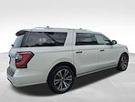 2020 Ford Expedition MAX 4x4 SUV for sale #HA1402 - photo 7