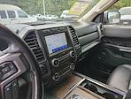 2020 Ford Expedition MAX 4x4 SUV for sale #HA1402 - photo 8