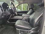 2020 Ford Expedition MAX 4x4 SUV for sale #HA1402 - photo 9