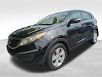 2012 Kia Sportage FWD SUV for sale #HA1403 - photo 1