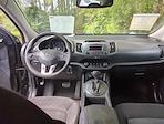 2012 Kia Sportage FWD SUV for sale #HA1403 - photo 10