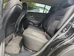 2012 Kia Sportage FWD SUV for sale #HA1403 - photo 11