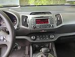 2012 Kia Sportage FWD SUV for sale #HA1403 - photo 13