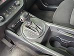 2012 Kia Sportage FWD SUV for sale #HA1403 - photo 15