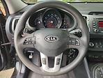 2012 Kia Sportage FWD SUV for sale #HA1403 - photo 16