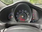 2012 Kia Sportage FWD SUV for sale #HA1403 - photo 17