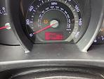 2012 Kia Sportage FWD SUV for sale #HA1403 - photo 18