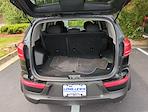 2012 Kia Sportage FWD SUV for sale #HA1403 - photo 19