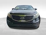 2012 Kia Sportage FWD SUV for sale #HA1403 - photo 3
