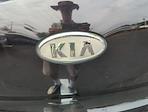 2012 Kia Sportage FWD SUV for sale #HA1403 - photo 20