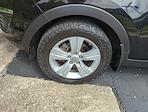 2012 Kia Sportage FWD SUV for sale #HA1403 - photo 21