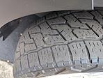 2012 Kia Sportage FWD SUV for sale #HA1403 - photo 22