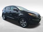 2012 Kia Sportage FWD SUV for sale #HA1403 - photo 4