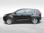 2012 Kia Sportage FWD SUV for sale #HA1403 - photo 5